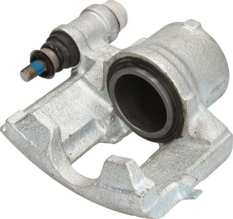Lauber 77.0523 - Гальмівний супорт autozip.com.ua