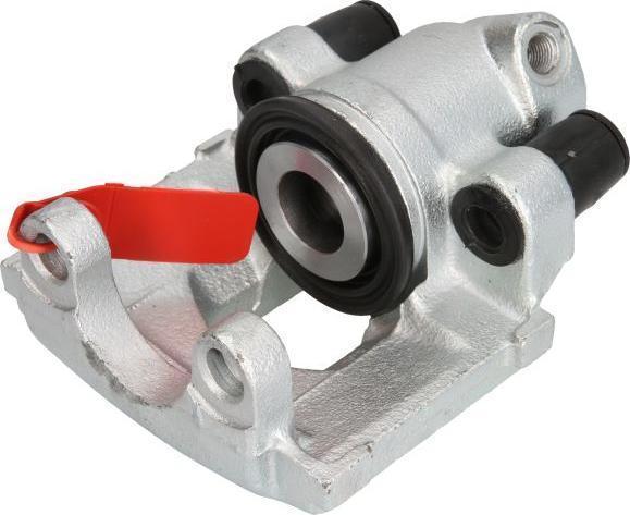 Mapco 4628 - Гальмівний супорт autozip.com.ua