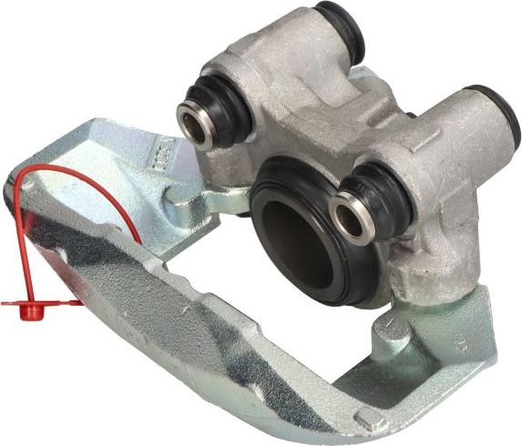 Lauber 77.1536 - Гальмівний супорт autozip.com.ua