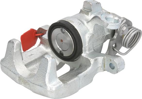 Lauber 77.1524 - Гальмівний супорт autozip.com.ua