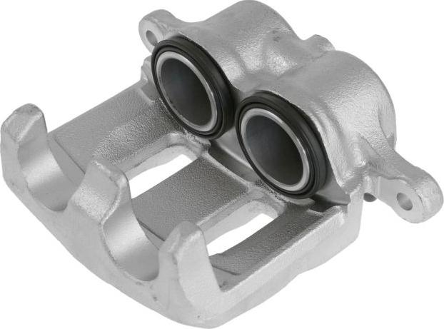 Lauber 77.1306 - Гальмівний супорт autozip.com.ua