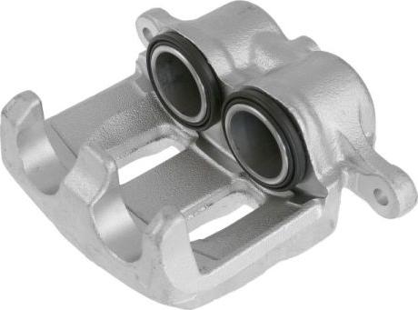Lauber 77.1307 - Гальмівний супорт autozip.com.ua