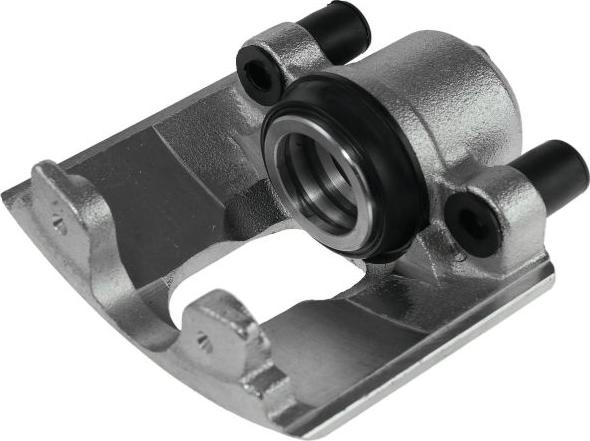 Lauber 77.3178 - Гальмівний супорт autozip.com.ua