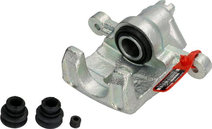 Lauber 77.3341 - Гальмівний супорт autozip.com.ua