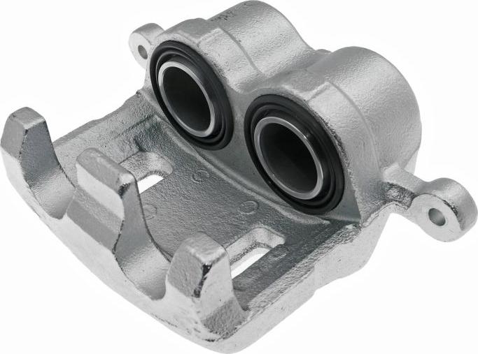 Lauber 77.3201 - Гальмівний супорт autozip.com.ua