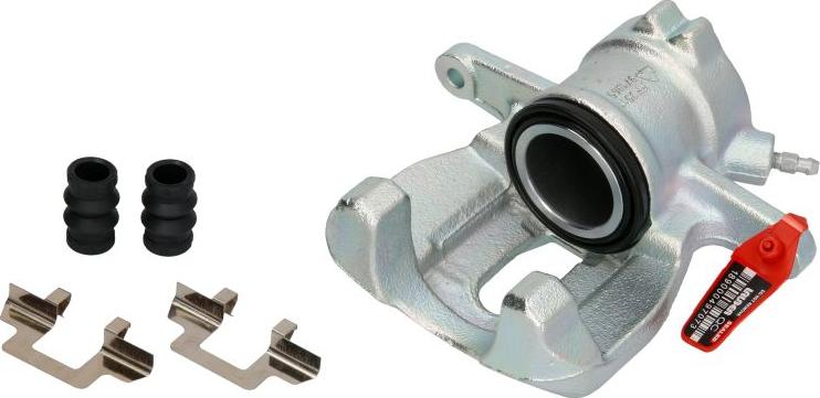 Lauber 77.2659 - Гальмівний супорт autozip.com.ua
