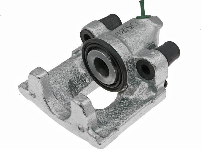 Lauber 77.2604 - Гальмівний супорт autozip.com.ua