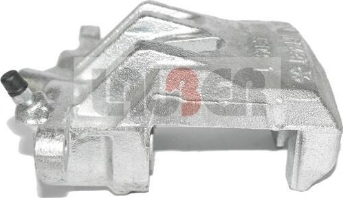Lauber 77.2003 - Гальмівний супорт autozip.com.ua