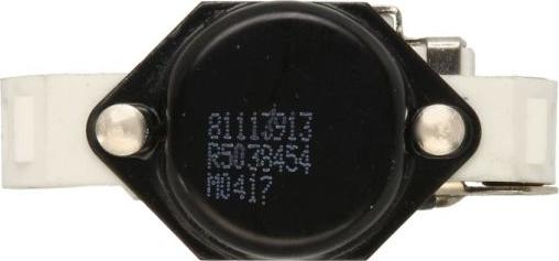 Lauber CQ1010621 - Регулятор напруги генератора autozip.com.ua