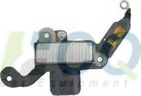 Lauber CQ1080388 - Випрямляч, генератор autozip.com.ua