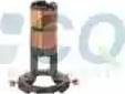 Lauber CQ1070003 - Контактна кільце, генератор autozip.com.ua