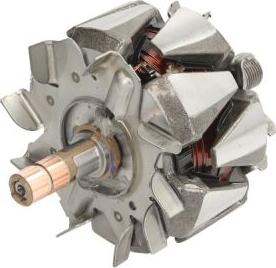 Lauber CQ1150716 - Ротор, генератор autozip.com.ua