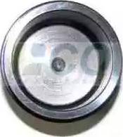 Lauber CQ71444707 - Поршень, корпус скоби гальма autozip.com.ua