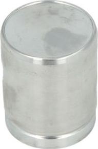 Lauber CQ71455627 - Поршень, корпус скоби гальма autozip.com.ua