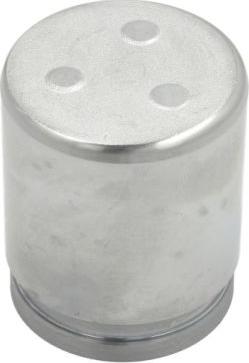 Lauber CQ71455226 - Поршень, корпус скоби гальма autozip.com.ua