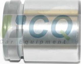 Lauber CQ71404834 - Поршень, корпус скоби гальма autozip.com.ua
