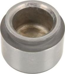 Lauber CQ71403015 - Поршень, корпус скоби гальма autozip.com.ua