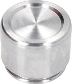 Lauber CQ71403226 - Поршень, корпус скоби гальма autozip.com.ua