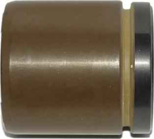 Lauber CQ71485263 - Поршень, корпус скоби гальма autozip.com.ua