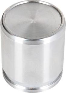 Lauber CQ71434829 - Поршень, корпус скоби гальма autozip.com.ua