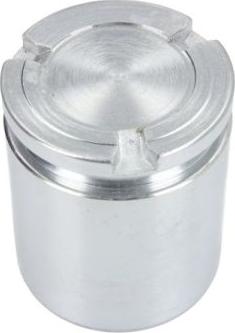 Lauber CQ71435238 - Поршень, корпус скоби гальма autozip.com.ua