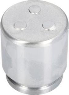 Lauber CQ71424515 - Поршень, корпус скоби гальма autozip.com.ua