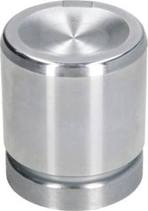 Lauber CQ71424819 - Поршень, корпус скоби гальма autozip.com.ua