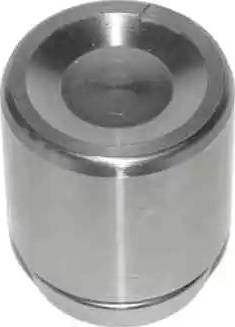 Lauber CQ71425131 - Поршень, корпус скоби гальма autozip.com.ua
