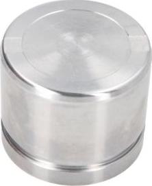 Lauber CQ71544552 - Поршень, корпус скоби гальма autozip.com.ua
