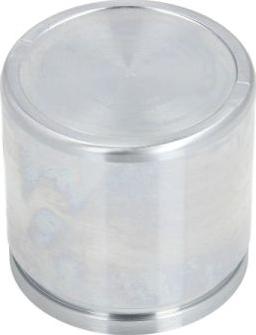 Lauber CQ71545254 - Поршень, корпус скоби гальма autozip.com.ua