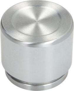 Lauber CQ71514507 - Поршень, корпус скоби гальма autozip.com.ua