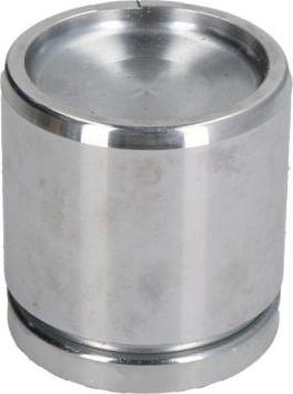 Lauber CQ71525404 - Поршень, корпус скоби гальма autozip.com.ua