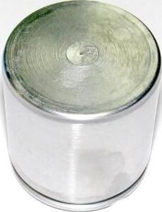 Lauber CQ71525708 - Поршень, корпус скоби гальма autozip.com.ua