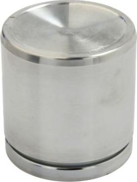 Lauber CQ71575924 - Поршень, корпус скоби гальма autozip.com.ua