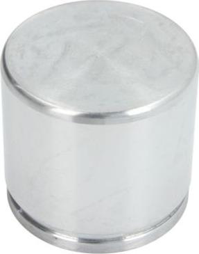 Lauber CQ71575237 - Поршень, корпус скоби гальма autozip.com.ua