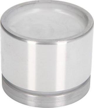 Lauber CQ71604807 - Поршень, корпус скоби гальма autozip.com.ua