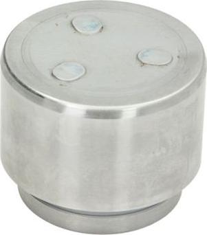 Lauber CQ71604825 - Поршень, корпус скоби гальма autozip.com.ua
