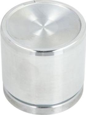 Lauber CQ71605833 - Поршень, корпус скоби гальма autozip.com.ua