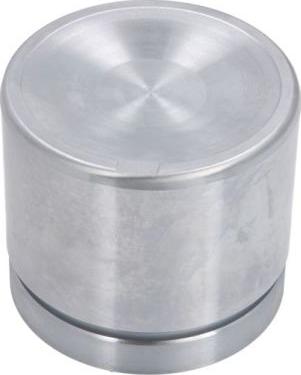 Lauber CQ71605349 - Поршень, корпус скоби гальма autozip.com.ua