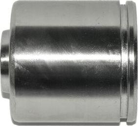 Lauber CQ71606446 - Поршень, корпус скоби гальма autozip.com.ua