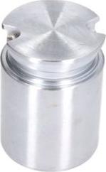 Lauber CQ71344717 - Поршень, корпус скоби гальма autozip.com.ua