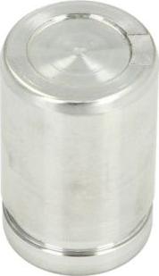 Lauber CQ71304630 - Поршень, корпус скоби гальма autozip.com.ua