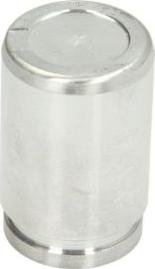 Lauber CQ71304826 - Поршень, корпус скоби гальма autozip.com.ua