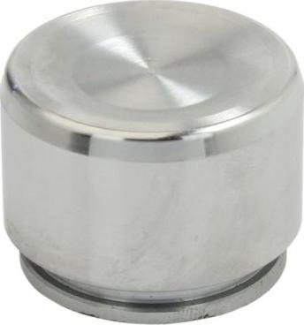 Lauber CQ71382910 - Поршень, корпус скоби гальма autozip.com.ua