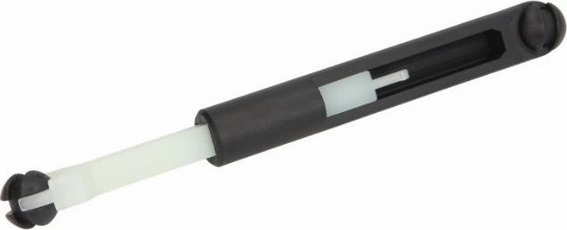 LCC Products LCC3074 - Ручка відкривання моторного відсіку autozip.com.ua