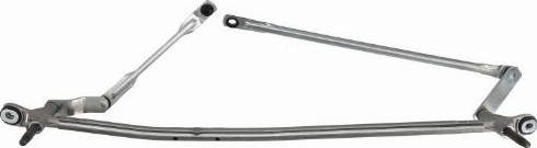 LCC Products LCC3145 - Система очищення вікон autozip.com.ua