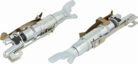 LCC Products LCC7025 - Регулювальний елемент, регулювання кута нахилу фар autozip.com.ua