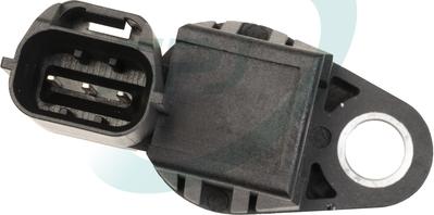 Lecoy 2SL1071 - Датчик, положення розподільного валу autozip.com.ua