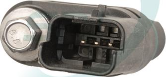 SPJ 2SL1100 - Датчик, положення розподільного валу autozip.com.ua