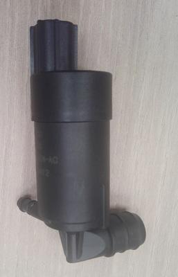 Lecoy SP-053 - Водяний насос, система очищення вікон autozip.com.ua